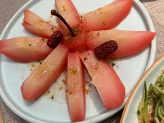 -玉玲珑(陆家嘴店)