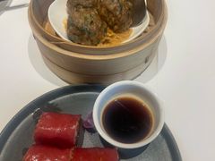 -陶陶居·雅园(凯华国际店)