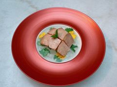 -晟永興(三里屯店)