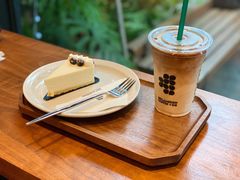 -DECAMERON十日谈(卓悦汇店)