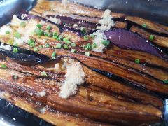 -大岗仙庙烧鸡(海南总店)