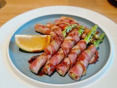 -Bco豆库(苏州中心店)