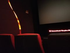 -UME影城(西城广场店)