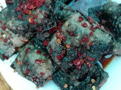 -五娭毑臭豆腐(黄兴南路店)