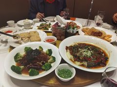 -新海利大酒店(拱北口岸店)