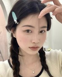 -四七美学·半永久纹眉