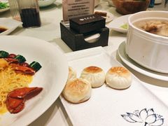 -宝燕海鲜(好爱店)