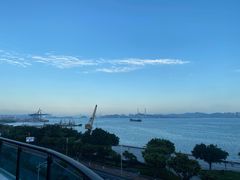 -潮汕味道·煮海餐厅(金麟大厦店)