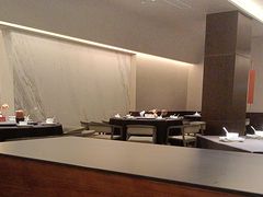 -简小舍· 民间手艺菜(古德寺店)