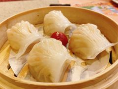 -点都德(盘福楼店)