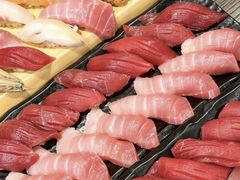 -鮨一日本料理旗舰店(总店)