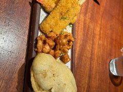 -卡朋厨房(289艺术园区店)