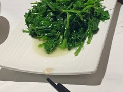 -小河盐帮·私家菜·烤鸭(三元桥·霄云路店)