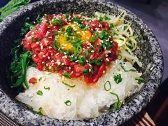 -和萌牛肠烧烤(财富中心店)