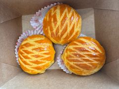 -陶陶居酒家(白云机场T2店)