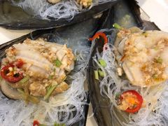 -长平老姿娘夜粥(平东一街店)