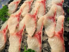 -东椰·海南椰子鸡火锅(朝阳门店)