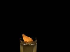 -GOEN·缘