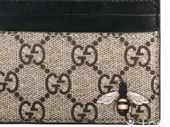 -GUCCI(南京德基店)