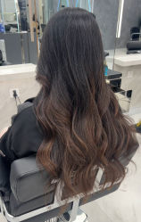-5M HAIR SALON 旗舰店