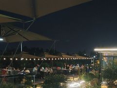 -蘇河湾·新鲁菜·泰山宴(泰山店)