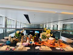 -奔驰上海利星(七宝店)