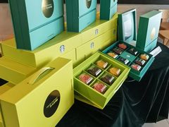 -星巴克(深圳罗湖书城店)