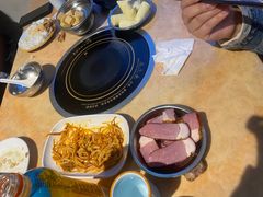 -宏大运餐厅(传媒大学店)
