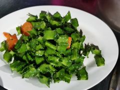 -盐禾堂海南屯昌香草鸭(总店)