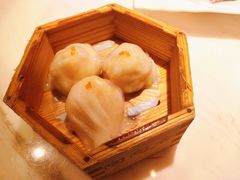 -陶陶居酒家(解放北路店)