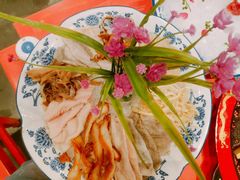 -巴九门老火锅(来福士打望店)