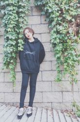 -简法造型·品牌形象店