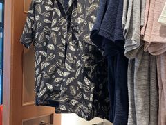 -三井奥特莱斯购物城(爵士之梦长岛店)