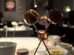 -许家菜(DT51店)