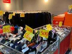 -北京华联购物中心(天通苑店)