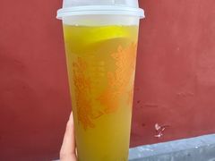 -故宫冰窖餐厅