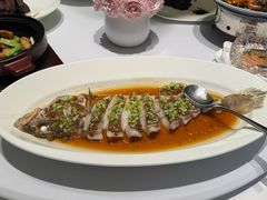 -西郊壹号