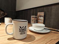 -太二酸菜鱼(金沙印象城店)