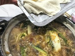 -道邦子烤牛肉(总店)
