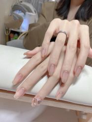 -Halo美甲美睫