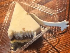 -源茂冷饮厅(哈尔滨中央大街店)