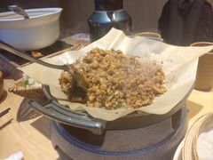 -小六汤包·老字号·中华名小吃(兴庆路店)