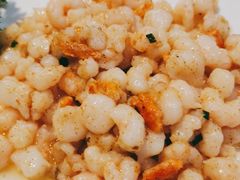 -吴门人家·苏宴宫廷菜(拙政园店)