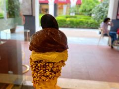 -VENCHI 闻绮(上海佛罗伦萨小镇店)