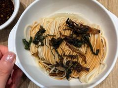 -泰煌鸡·上海白斩鸡·鸡汤面(鹤庆店)