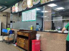 -合记烩面(文化宫路店)