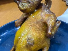 -煲煲掂风味煲仔饭餐厅(西区店)