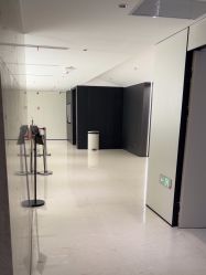 -上海时光整形外科医院