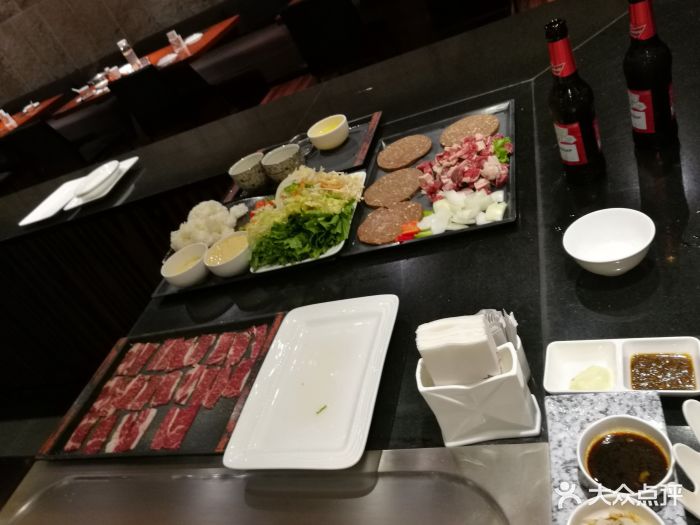 名都清水湾图片 - 第4张