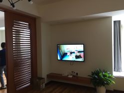 -圣轩·诗安国际母婴会所(渝中店)